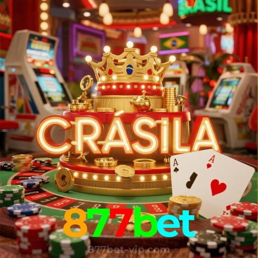 877bet：As maiores vitórias estão ao seu alcance! Aposte e vença!