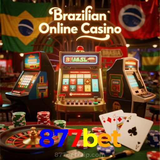 877bet：No cassino online mais confiável, aposte no futebol e jogue roleta!