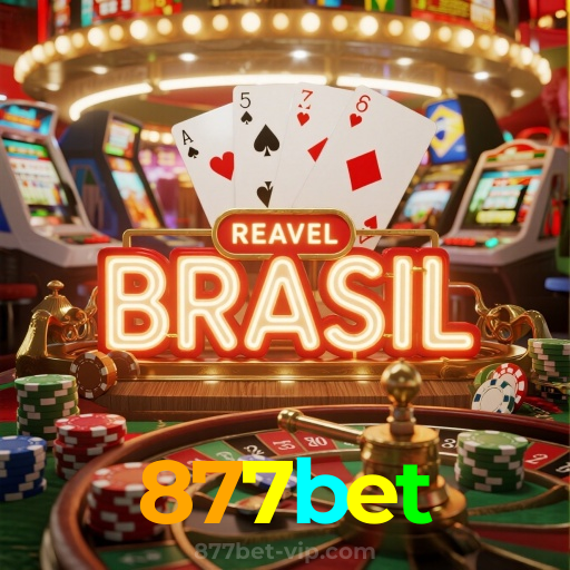 877bet：Jogue poker e aposte no futebol com segurança e grandes prêmios!