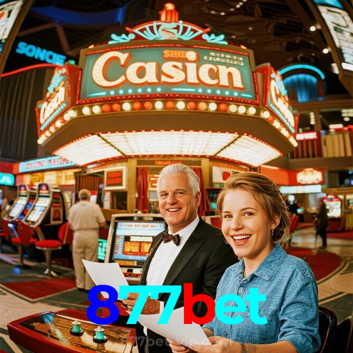 877bet：Jogue futebol online e sinta o jogo como nunca antes!
