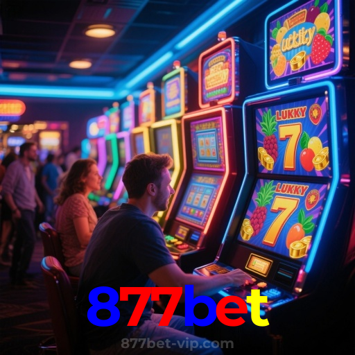 877bet：A sorte está no seu lado nas nossas roletas! Aposte agora!