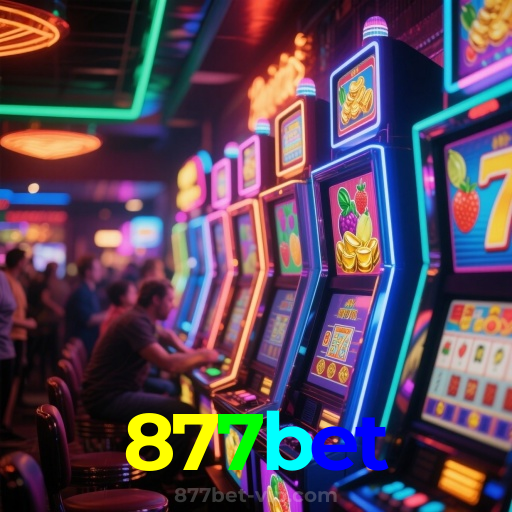 877bet：Apostas no futebol e diversão garantida com roleta e blackjack!