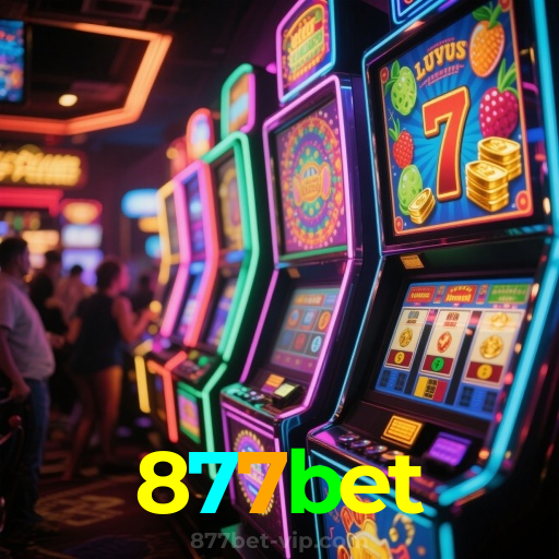 877bet：Jogue poker online e mostre suas habilidades nas cartas!