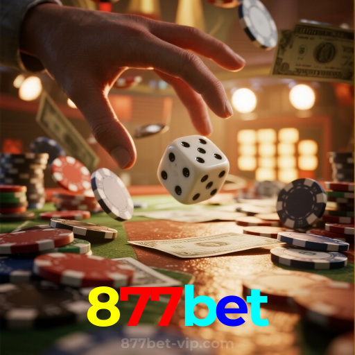 877bet:Jogue futebol online e experimente a vitória em cada jogo!