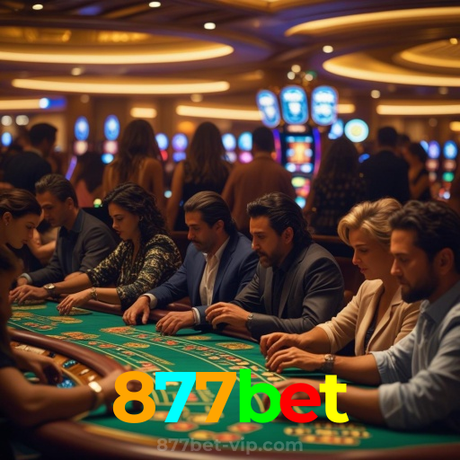 877bet：Jogue slots, aposte no futebol e ganhe no cassino online mais seguro!