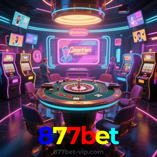 877bet：Jogue nas nossas mesas de poker e conquiste vitórias épicas!
