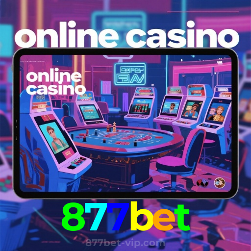 877bet：Viva a emoção das apostas ao vivo! Jogue agora e ganhe prêmios incríveis!