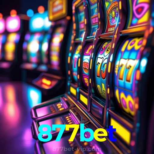 877bet：Jogue Blackjack online e mostre que você é o mestre das cartas!