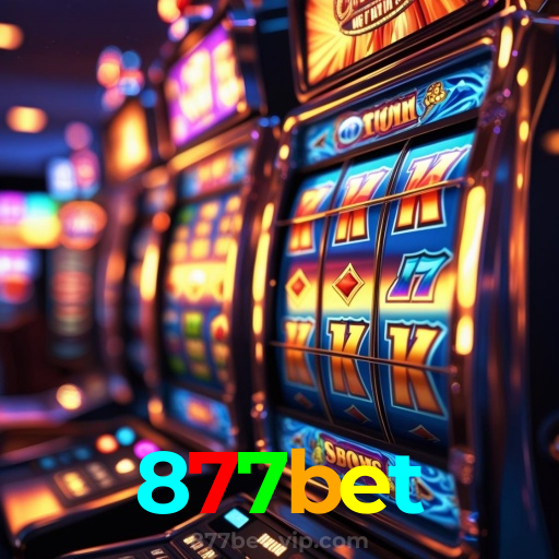 877bet：A sorte está na roleta! Aposte e vença agora mesmo!