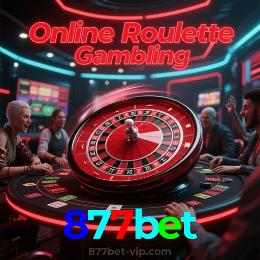 877bet：Entre no jogo de futebol digital e conquiste sua vitória agora!