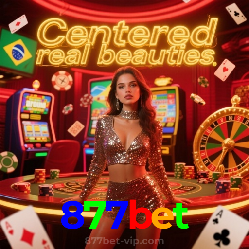 877bet：Sua chance de ganhar começa no cassino online com poker e apostas no futebol!