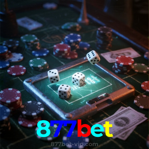 877bet:Em cada aposta no futebol digital, a vitória está ao seu alcance!