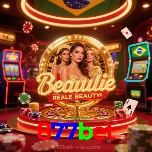 877bet：Aposte no futebol e ganhe com os melhores jogos de cassino como poker e roleta!