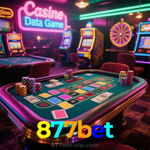 877bet：Entre no jogo de futebol virtual! Aposte e vença os melhores times!