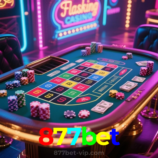 877bet：Encontre a sorte na roleta! Aposte agora e ganhe!