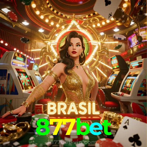 877bet：As melhores roletas te aguardam! Aposte e conquiste sua vitória!