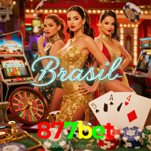 877bet：Jogue roleta, poker e aposte no futebol com grandes prêmios em jogo!