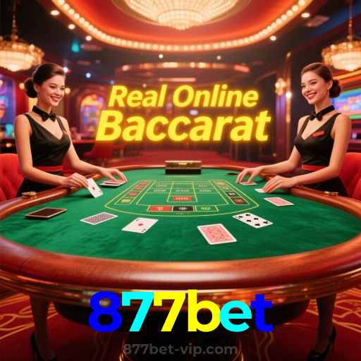 877bet:Viva a emoção das apostas ao vivo! Jogue agora e ganhe prêmios incríveis!