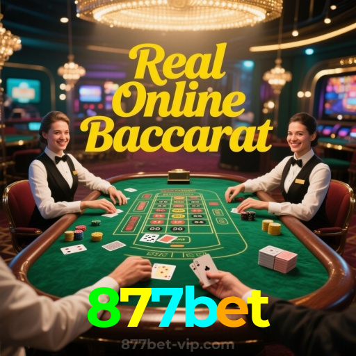 877bet：Jogue poker, aposte no futebol e conquiste prêmios incríveis no cassino!