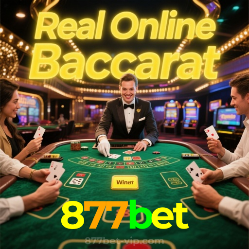 877bet：Conquiste prêmios no blackjack e aposte no futebol ao vivo com segurança!