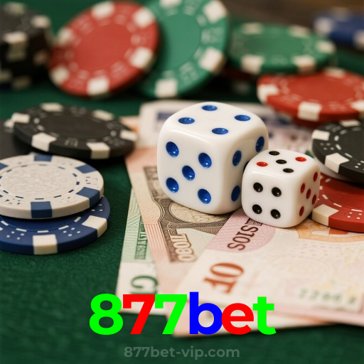 877bet：A adrenalina do futebol online é sua chance de ganhar!