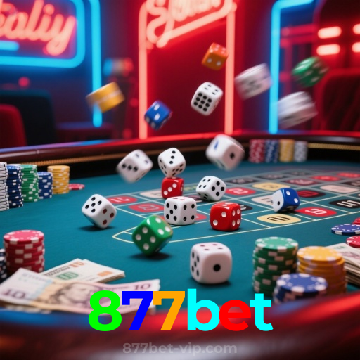 877bet：Aposte no futebol online e sinta a emoção de ser o vencedor!