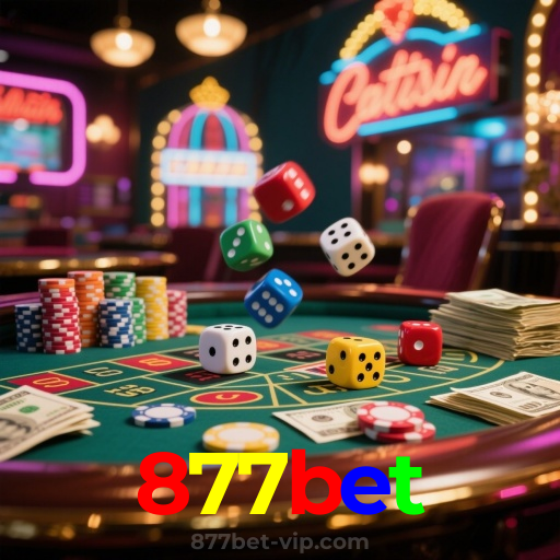 877bet:No cassino online mais confiável, experimente poker, roleta e futebol ao vivo!