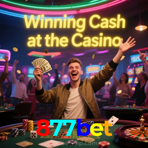 877bet：Vença no futebol online! Aposte e mostre que você é o melhor!