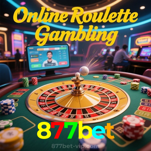 877bet：O melhor cassino online para apostar no futebol e jogar poker e blackjack!