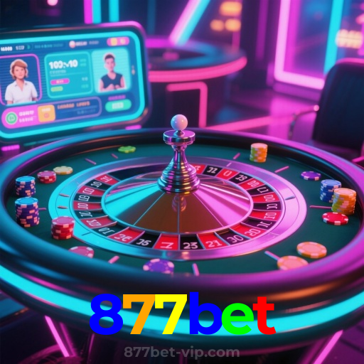 877bet：Jogue poker como um profissional e vença grandes desafios!