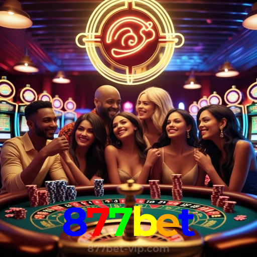 877bet:O melhor cassino online está te esperando! Aposte e vença!