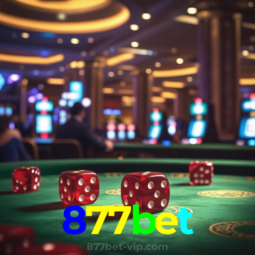 877bet：A sorte está na roleta! Aposte e veja sua vitória acontecer!
