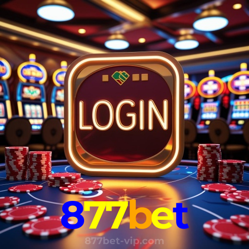 877bet：Jogue Blackjack online e mostre que você é o mestre das cartas!