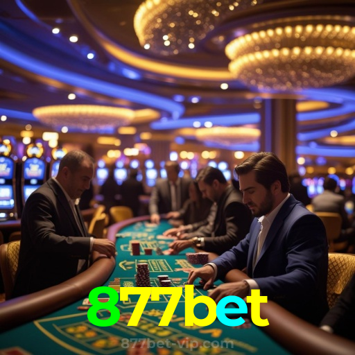 877bet：Gire nas slots e conquiste o prêmio da sua vida!