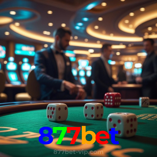 877bet：A roleta te espera para grandes vitórias! Aposte agora!