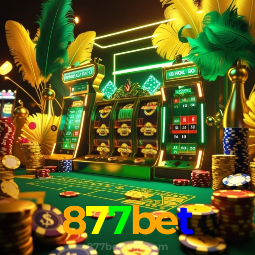 877bet:Desafie a roleta e conquiste prêmios incríveis!