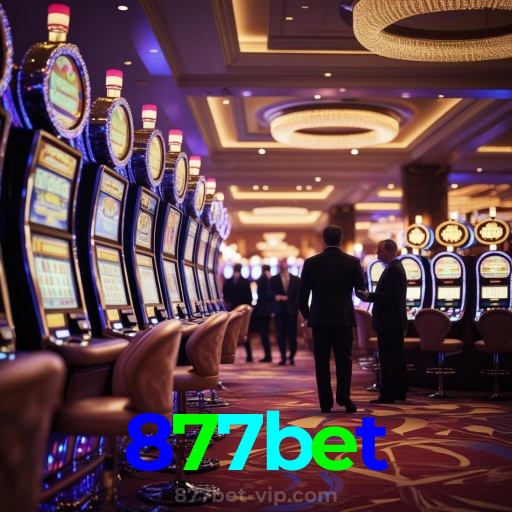 877bet：Jogue poker, roleta e aposte no futebol com grandes prêmios!