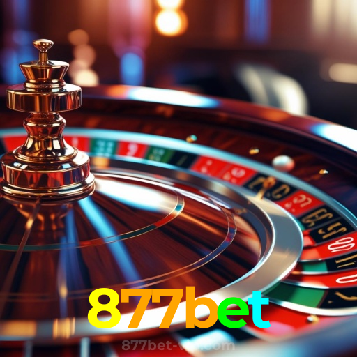 877bet:As maiores vitórias estão ao seu alcance! Aposte e vença!