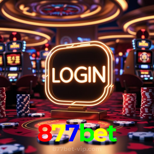 877bet:Ganhe no blackjack, aposte no futebol e vença com grandes prêmios!