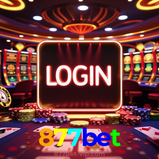 877bet:Jogue blackjack, aposte no futebol e leve para casa grandes prêmios!