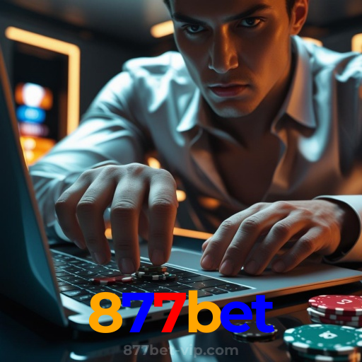 877bet:Jogue futebol online e se prepare para marcar grandes prêmios!