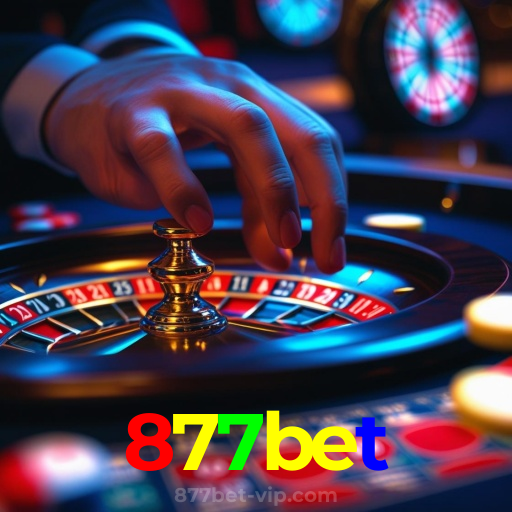 877bet:Aposte no futebol online e conquiste prêmios incrÃveis!