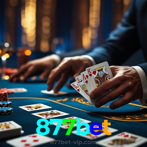 877bet：A sorte te espera no cassino online com apostas no futebol e roleta!