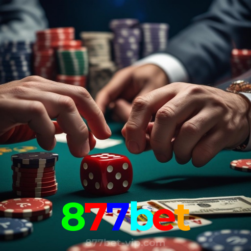 877bet:Jogue nas slots e ganhe prêmios surreais!