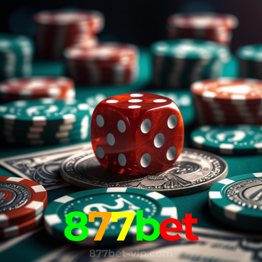 877bet:Aposte no futebol online e vença como um campeão!