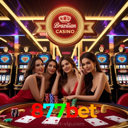 877bet：A sorte está no cassino online com apostas no futebol e grandes vitórias!