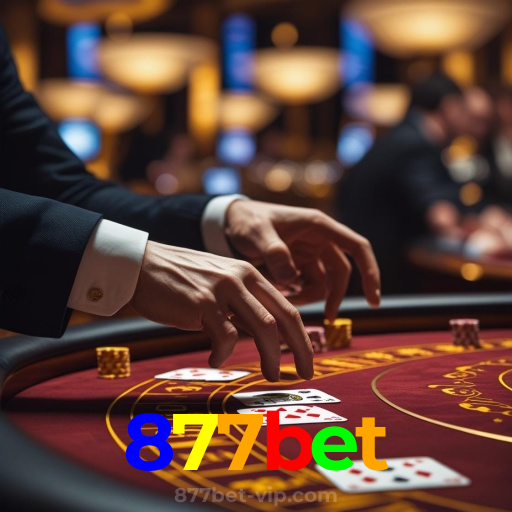 877bet：Onde a diversão nunca acaba: poker, roleta e apostas no futebol!