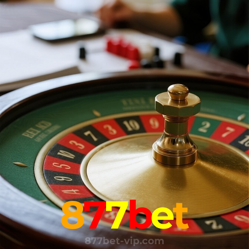 877bet:Onde a diversão nunca para: apostas no futebol e jogos de cassino!