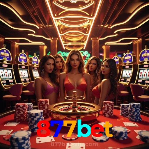 877bet:A sorte não tem limites! Vença no Blackjack e leve o prêmio!