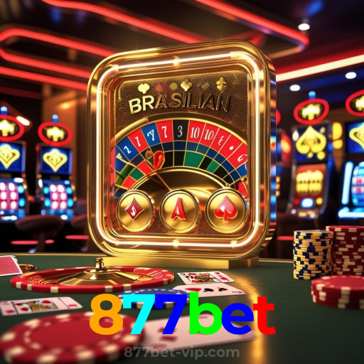 877bet:Vença no poker online! Prove que você é o mestre das cartas!